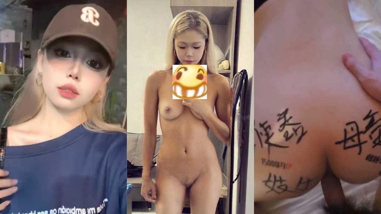 物美价廉 云南西双版纳傣族自治州少数民族小玉 夜场销售订台就能操 00后19岁逼能老成这样