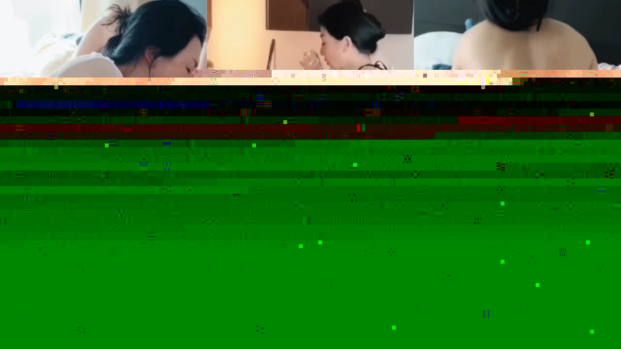 淫魔儿子看见气质妈妈太好看忍不住直接强奸母亲 直接无套内射 太猛了